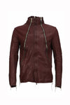 Incarnation (calfskin jacket) 11451-4961 Col.53N
